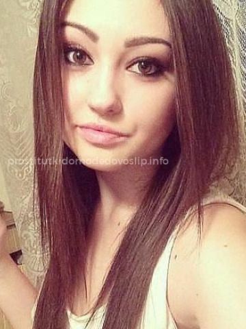 Проститутка Лина Проститутка Лина
